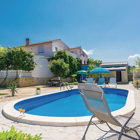 Villa Surac Murvica  Bagian luar foto