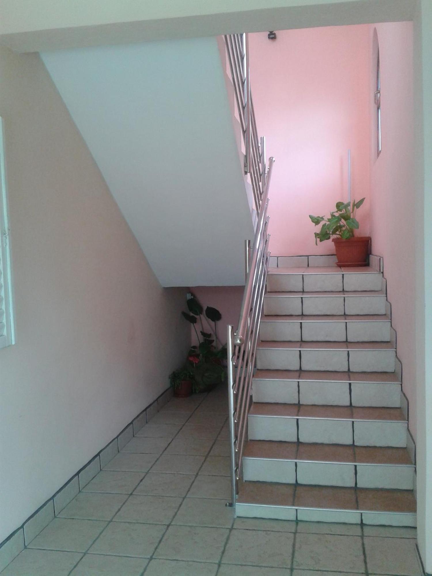 Villa Surac Murvica  Bagian luar foto