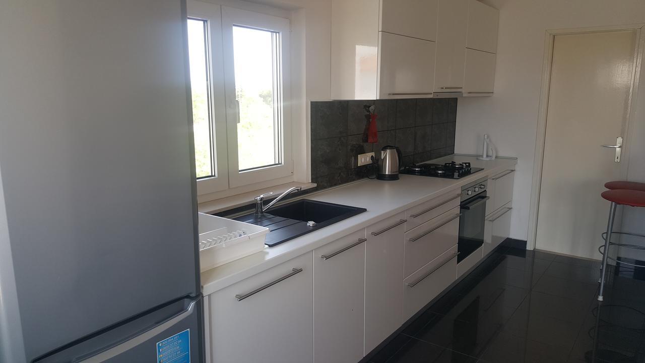 Villa Surac Murvica  Bagian luar foto