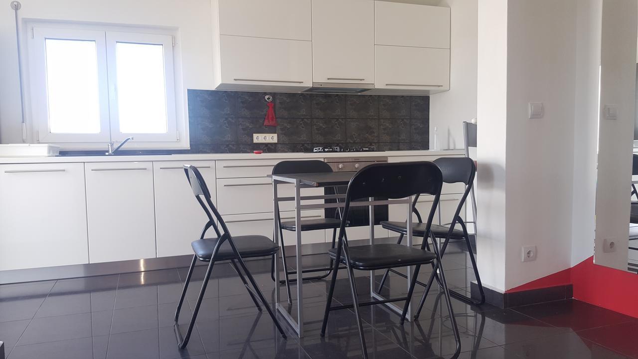Villa Surac Murvica  Bagian luar foto