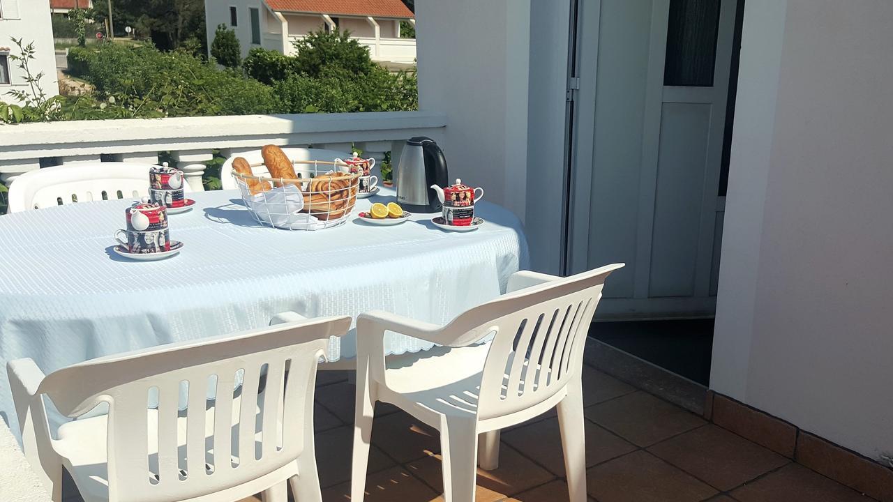 Villa Surac Murvica  Bagian luar foto