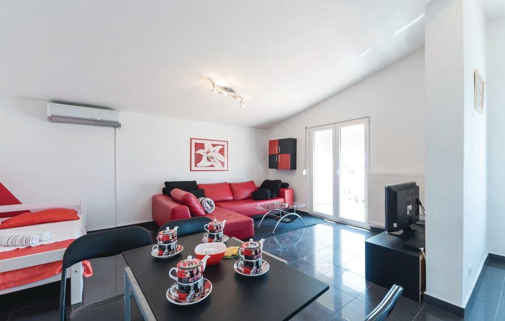 Villa Surac Murvica  Bagian luar foto