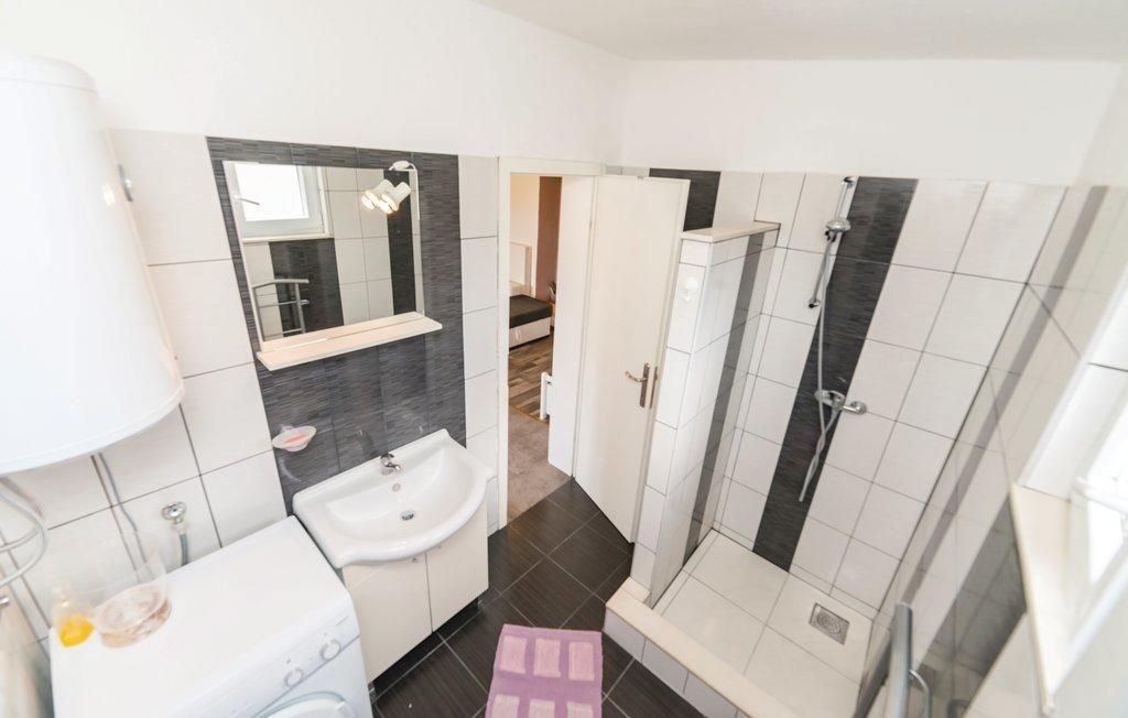 Villa Surac Murvica  Bagian luar foto