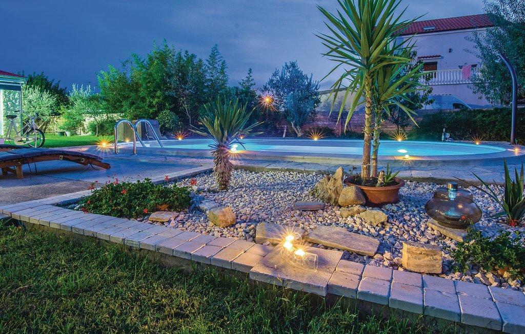 Villa Surac Murvica  Bagian luar foto