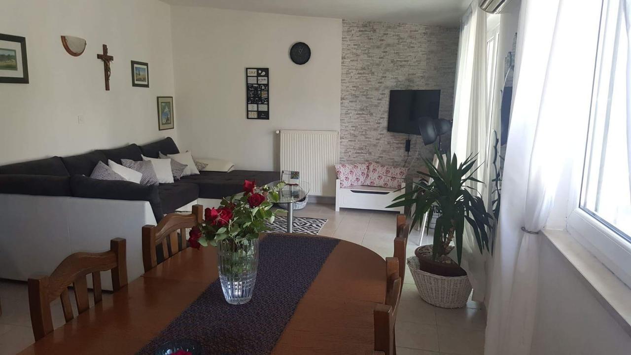 Villa Surac Murvica  Bagian luar foto