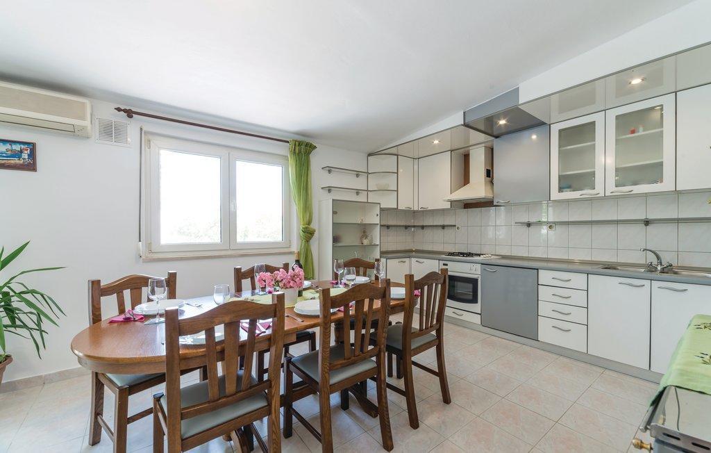 Villa Surac Murvica  Bagian luar foto