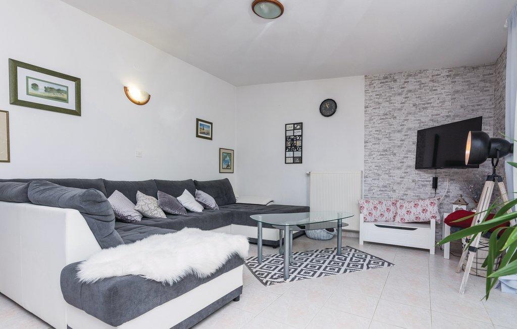 Villa Surac Murvica  Bagian luar foto